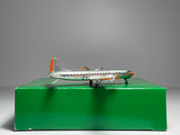 Aeroclassics 1:400 American Airlines Douglas DC-6 N90752 Flagship New York ACN90752
