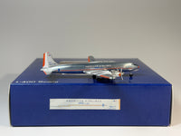 Aeroclassics 1:400 American Airlines Douglas DC-6A N90777 Air Freight ACN90777