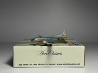 Aeroclassics 1:400 American Airlines Convair CV-240 N94223 Astrojet ACN94223