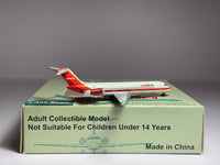 Aeroclassics 1:400 USAir McDonnell Douglas DC-9-32 N946VJ ACN946VJ