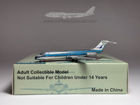 North Central Douglas DC-9-30 1:400 Aeroclassics N961N (ACN961N1)