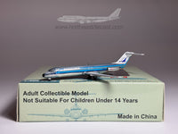 Republic Airlines Douglas DC-9-30 1:400 Aeroclassics N961N (ACN961N2)