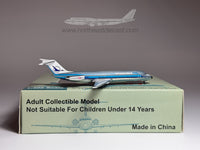Republic Airlines Douglas DC-9-30 1:400 Aeroclassics N961N (ACN961N2)