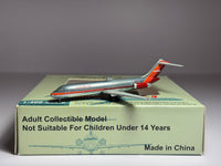 Aeroclassics 1:400 USAir McDonnell Douglas DC-9-32 N967VJ ACN967VJ