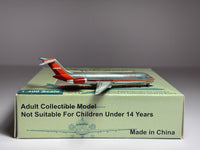 Aeroclassics 1:400 USAir McDonnell Douglas DC-9-32 N967VJ ACN967VJ