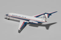 JC Wings 1:200 House Colors Douglas DC-9-14 N9DC rollout scheme JC2MCD071