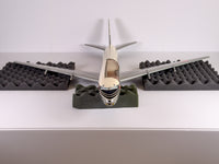 1:50 Japan Airlines (JAL) Douglas DC-8-50 (JA8014) | Nemoto