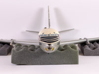 1:50 Japan Airlines (JAL) Douglas DC-8-50 (JA8014) | Nemoto