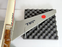 1:50 Japan Airlines (JAL) Douglas DC-8-50 (JA8014) | Nemoto