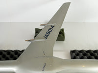 1:50 Japan Airlines (JAL) Douglas DC-8-50 (JA8014) | Nemoto
