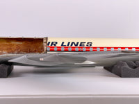 1:50 Japan Airlines (JAL) Douglas DC-8-50 (JA8014) | Nemoto