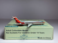 USAir Douglas DC-9-30 1:400 Net Models N967VJ (NMN967VJ)