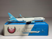 Phoenix Model 1:400 Maersk Air Cargo Boeing 767-300F OY-SYA PH411912