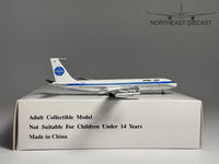 Pan American Boeing 707-300 1:400 Aeroclassics N418PA (PAAMC007)