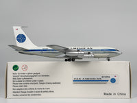 Pan American Boeing 720 1:200 AeroClassics N783PA (PAAMC012)