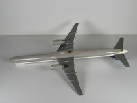 1:100 Continental Airlines Boeing 757-300 - Globe | PACMIN