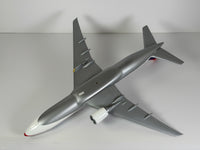 1:100 Delta Air Lines Boeing 777-200 - Interim | PACMIN