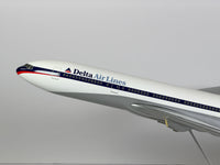 1:100 Delta Air Lines Boeing 777-200 - Interim | PACMIN