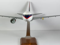 1:100 Delta Air Lines Boeing 777-200 - Interim | PACMIN