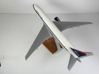 1:100 Delta Air Lines Boeing 777-200 - Interim | PACMIN