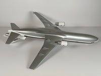 1:100 Delta Air Lines McDonnell Douglas MD-11 - Widget | PACMIN
