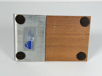 1:100 Delta Air Lines McDonnell Douglas MD-11 - Widget | PACMIN