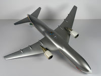 1:100 Ethiopian Airlines Boeing 767-200 (ET-AIE) - Original | PACMIN