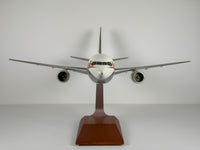 1:100 Ethiopian Airlines Boeing 767-200 (ET-AIE) - Original | PACMIN