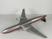 1:100 USAir Boeing 767-300 - Red/Blue | PACMIN