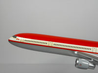 1:160 LTU International McDonnell Douglas MD-11 (D-AERB) - Red Top | PACMIN