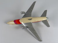 1:200 Ecuatoriana Lockheed L-1011 - Rainbow | PACMIN