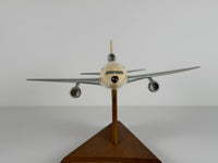 1:200 Ecuatoriana Lockheed L-1011 - Rainbow | PACMIN