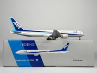 All Nippon Airways (ANA) Boeing 777-300ER 1:200 Phoenix Models JA753A (PH2ANAJA753A)