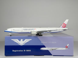 China Airlines Boeing 777-300ER 1:200 Phoenix B-18055 (PH2CAL127)