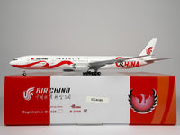 Air China Boeing 777-300ER 1:200 Phoenix Models B-2006 (PH2CCAB2006)