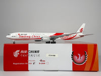 Air China Boeing 777-300ER 1:200 Phoenix Models B-2035 (PH2CCAB2035)