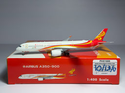 Hong Kong Airlines Airbus A350-900 1:400 Phoenix B-LGA (PH404151)