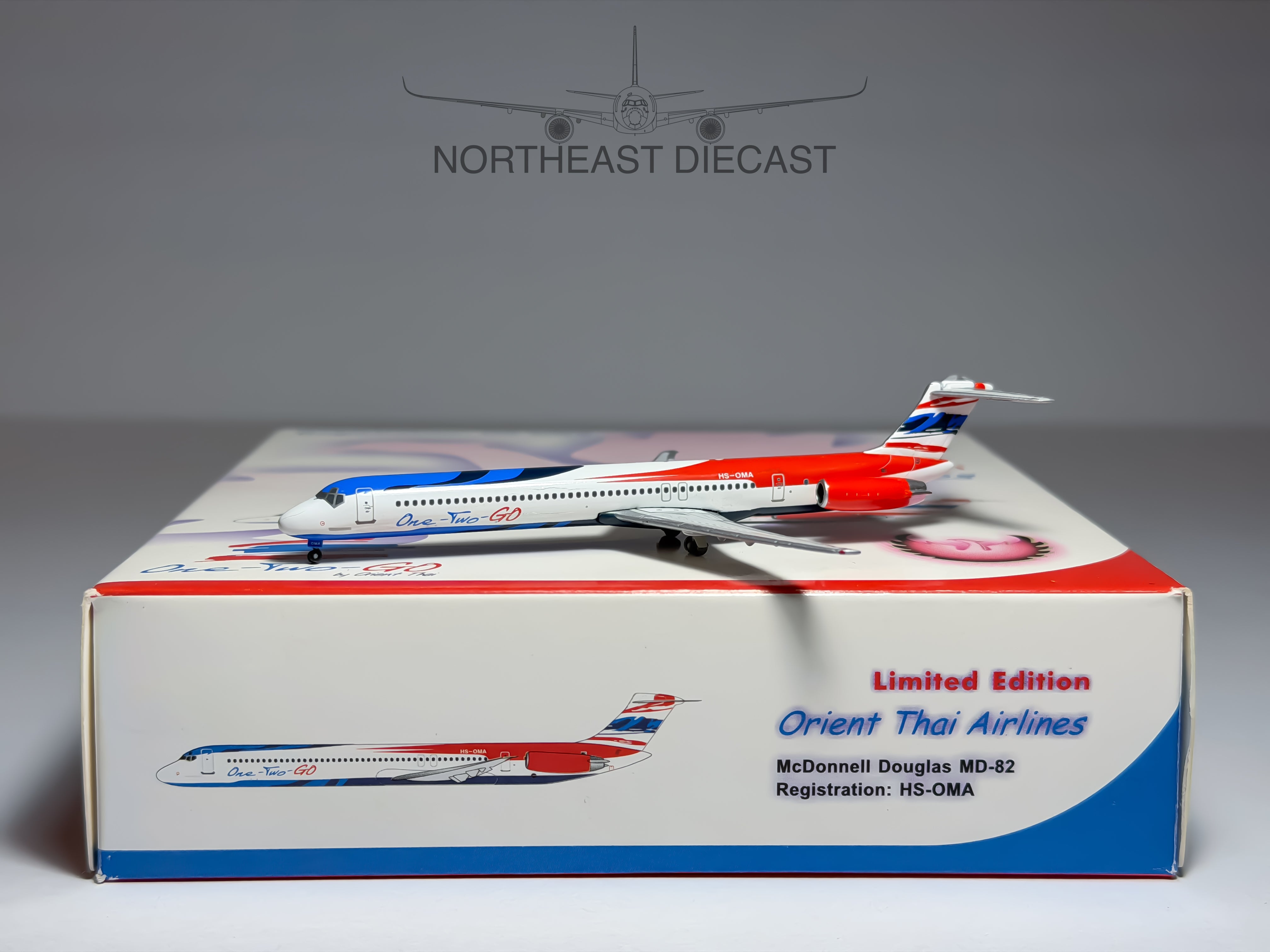 航空機・ヘリコプター 1/400 MD-80 HAWAIIAN AIR & PSA AirplaneReplicas.Com - The Source For 1/400 Models