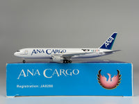 ANA Cargo Boeing 767-300 1:400 Phoenix JA8286 (PH410244)