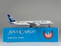 ANA Cargo Boeing 767-300 1:400 Phoenix JA8286 (PH410244)