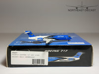 AirTran Boeing 717-200 1:400 Phoenix N949AT (PH410392)