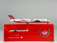 Far Eastern Air Transport McDonnell Douglas MD-82 1:400 Phoenix B-28021 (PH410932)