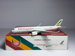 Ethiopian Airlines Airbus A350-900 1:400 Phoenix ET-ATQ (PH411288)