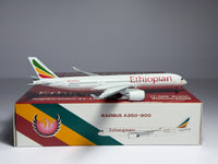 Ethiopian Airlines Airbus A350-900 1:400 Phoenix ET-ATQ (PH411288)