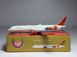Juneyao Air Boeing 787-9 1:400 Phoenix B-1115 (PH411497)