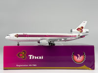 Thai Airways McDonnell Douglas MD-11 1:400 Phoenix HS-TMG (PH411757)