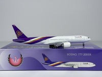 Thai Airways Boeing 777-200ER 1:400 Phoenix HS-TJT (PH411803)