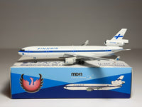 Finnair McDonnell Douglas MD-11 1:400 Phoenix OH-LGD (PH411861)
