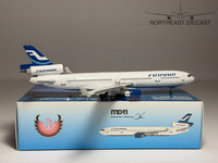 Finnair McDonnell Douglas MD-11 1:400 Phoenix OH-LGG (PH411923)