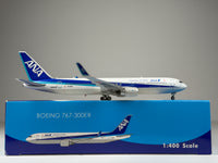 All Nippon Airways (ANA) Boeing 767-300ER 1:400 Phoenix JA622A (PH4ANA2316)